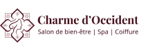 Charme d'occident