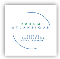 Forum atlantique