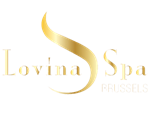 Lovinas spa