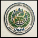 Fondation Union International des Marocains du Monde